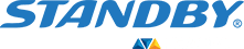 Standby-Mercura